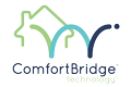 comfortbridge-stacked