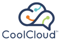 coolcloud-stacked