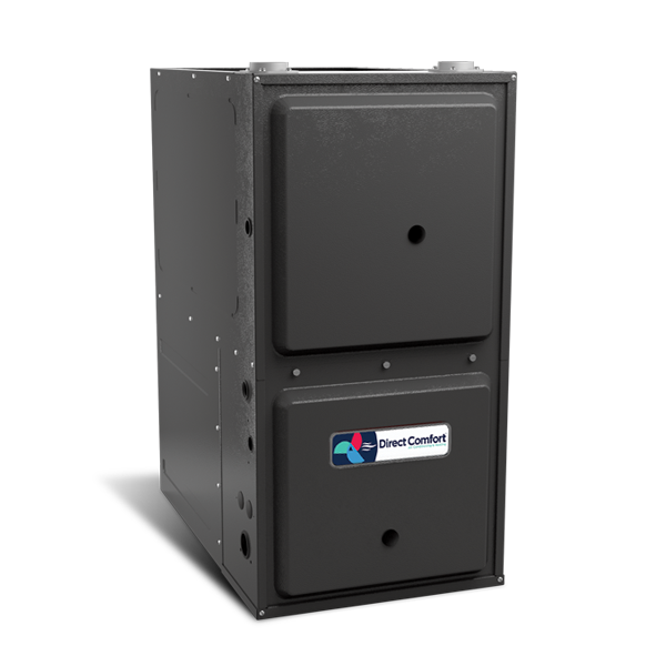 dc-gcss922b0d350022fa6258827eff0a00754798c0055b0022fa6258827eff0c00754798
