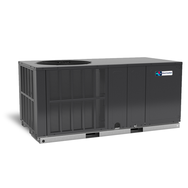dc-gpc15hb864350022fa6258827eff0a00754798