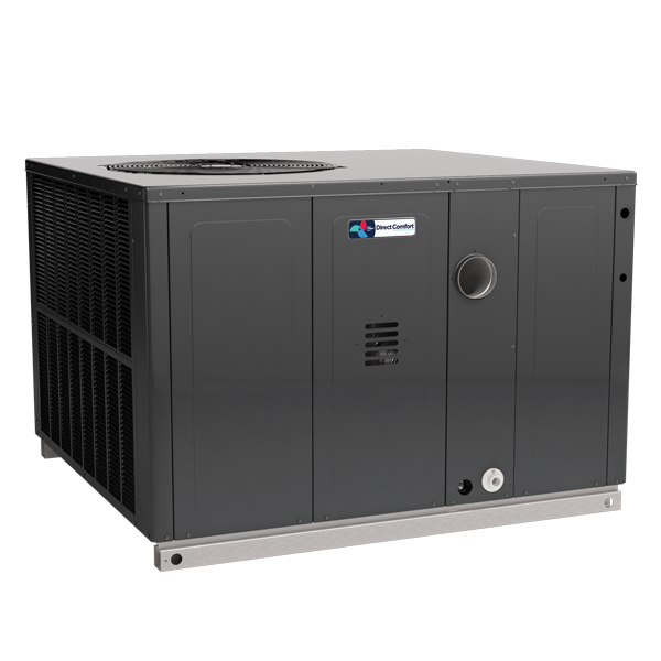 dc-gpg14m