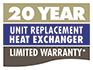 fkn-20yr-unit-replace-heatex